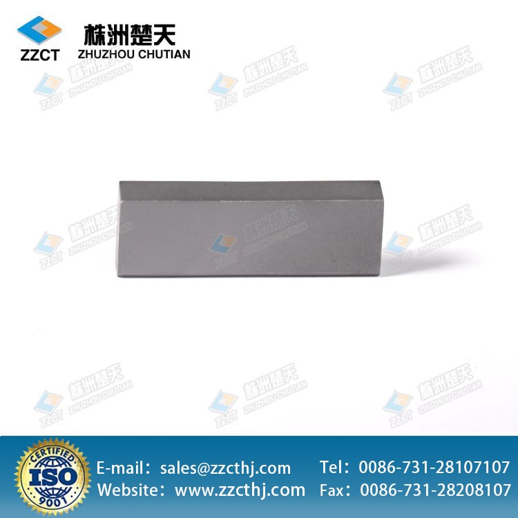alloy plate