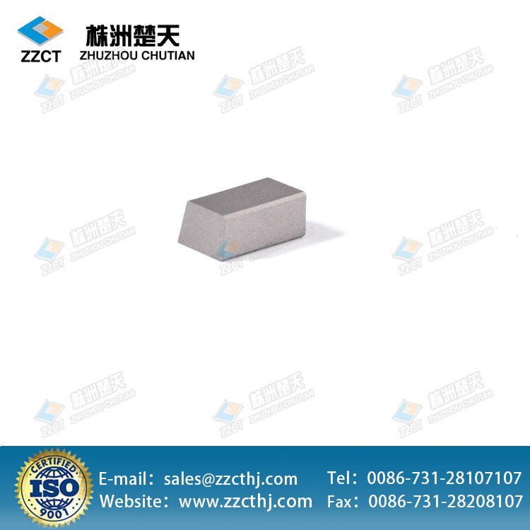alloy plate